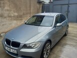 BMW 318-2
