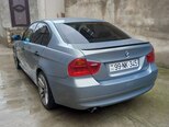BMW 318-3