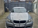 BMW 318-1