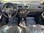 JAC JS2-7