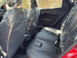 JAC JS2-9