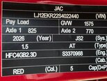 JAC JS2-11