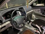 Kia Cerato-12