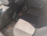Geely MK-7