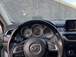 Mazda 6-7