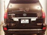 Toyota Land Cruiser Prado-12