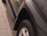 Toyota Land Cruiser Prado-4
