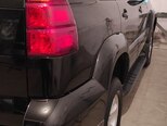 Toyota Land Cruiser Prado-7