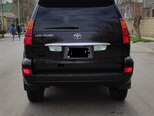 Toyota Land Cruiser Prado-2