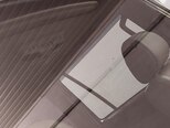 Toyota Land Cruiser Prado-9