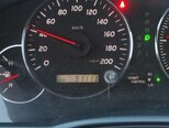 Toyota Land Cruiser Prado-11