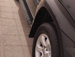 Toyota Land Cruiser Prado-10
