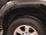 Toyota Land Cruiser Prado-6