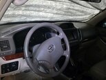 Toyota Land Cruiser Prado-13