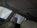Toyota Land Cruiser Prado-15