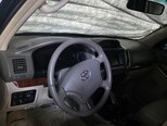 Toyota Land Cruiser Prado-14