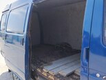 GAZ GAZel (2705)-13
