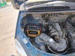 GAZ GAZel (2705)-14