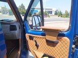 GAZ GAZel (2705)-9