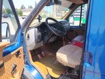 GAZ GAZel (2705)-11