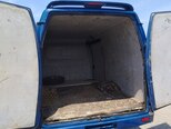 GAZ GAZel (2705)-12
