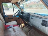 GAZ GAZel (2705)-8