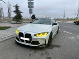 BMW M4-1