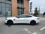 BMW M4-8