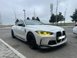 BMW M4-2