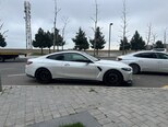 BMW M4-4