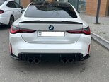 BMW M4-6