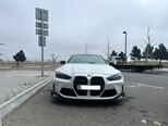 BMW M4-3