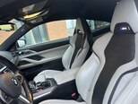 BMW M4-9