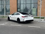 BMW M4-7