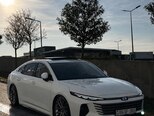 Bestune B70-1