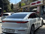 Bestune B70-2