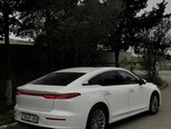 Bestune B70-4