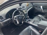 Changan Raeton-8