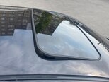 Changan Raeton-3