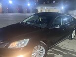 Changan Raeton-10