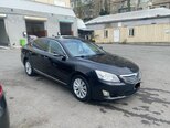 Changan Raeton-1