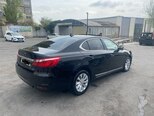 Changan Raeton-2