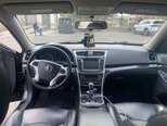 Changan Raeton-4