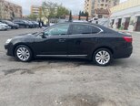 Changan Raeton-5