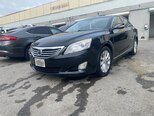 Changan Raeton-9
