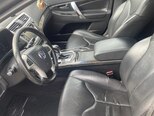 Changan Raeton-11