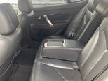 Changan Raeton-7