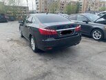 Changan Raeton-6