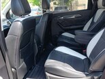Baic M60-11