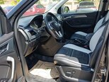 Baic M60-10